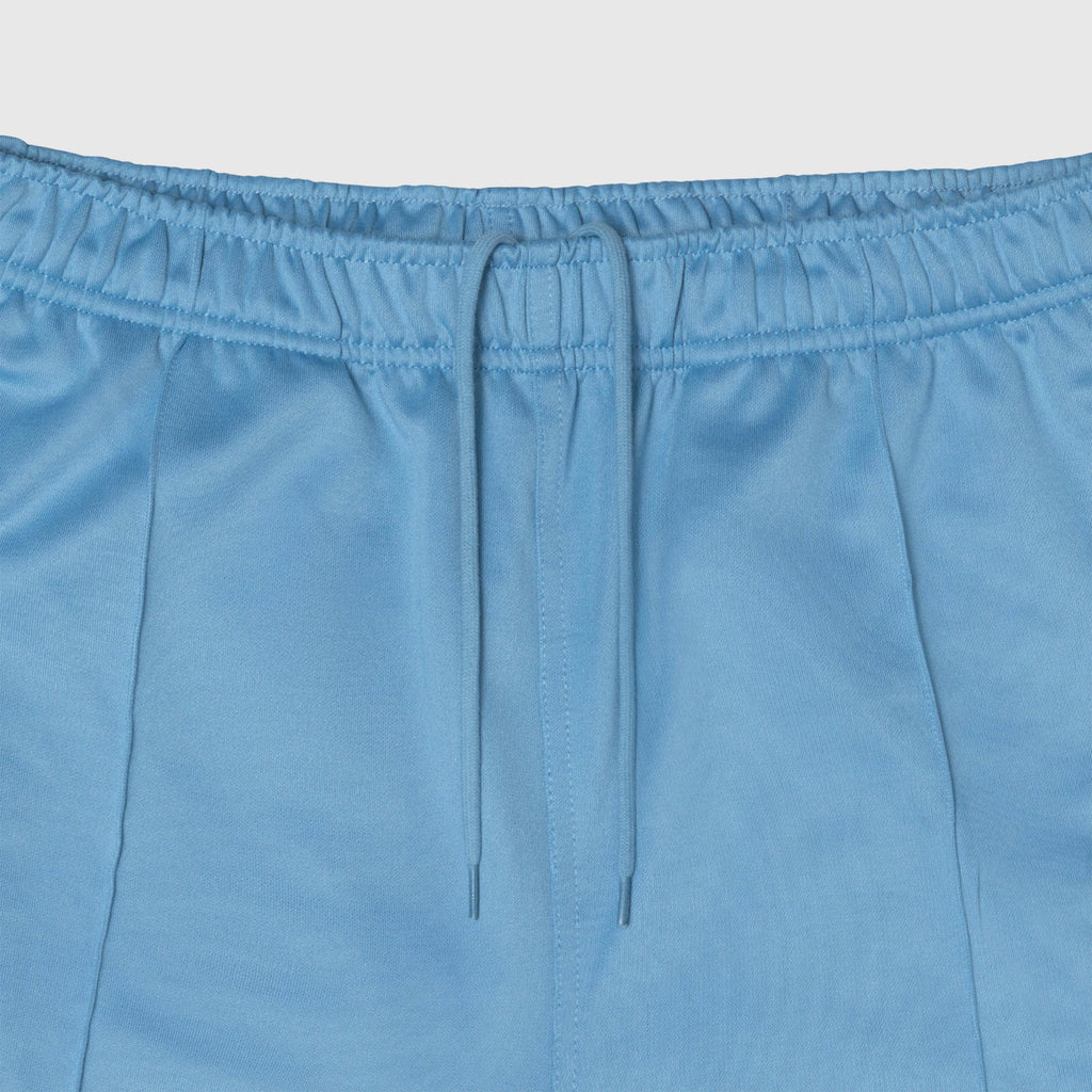 Оригінальна Poly Track Pant Stussy – вид ззаду