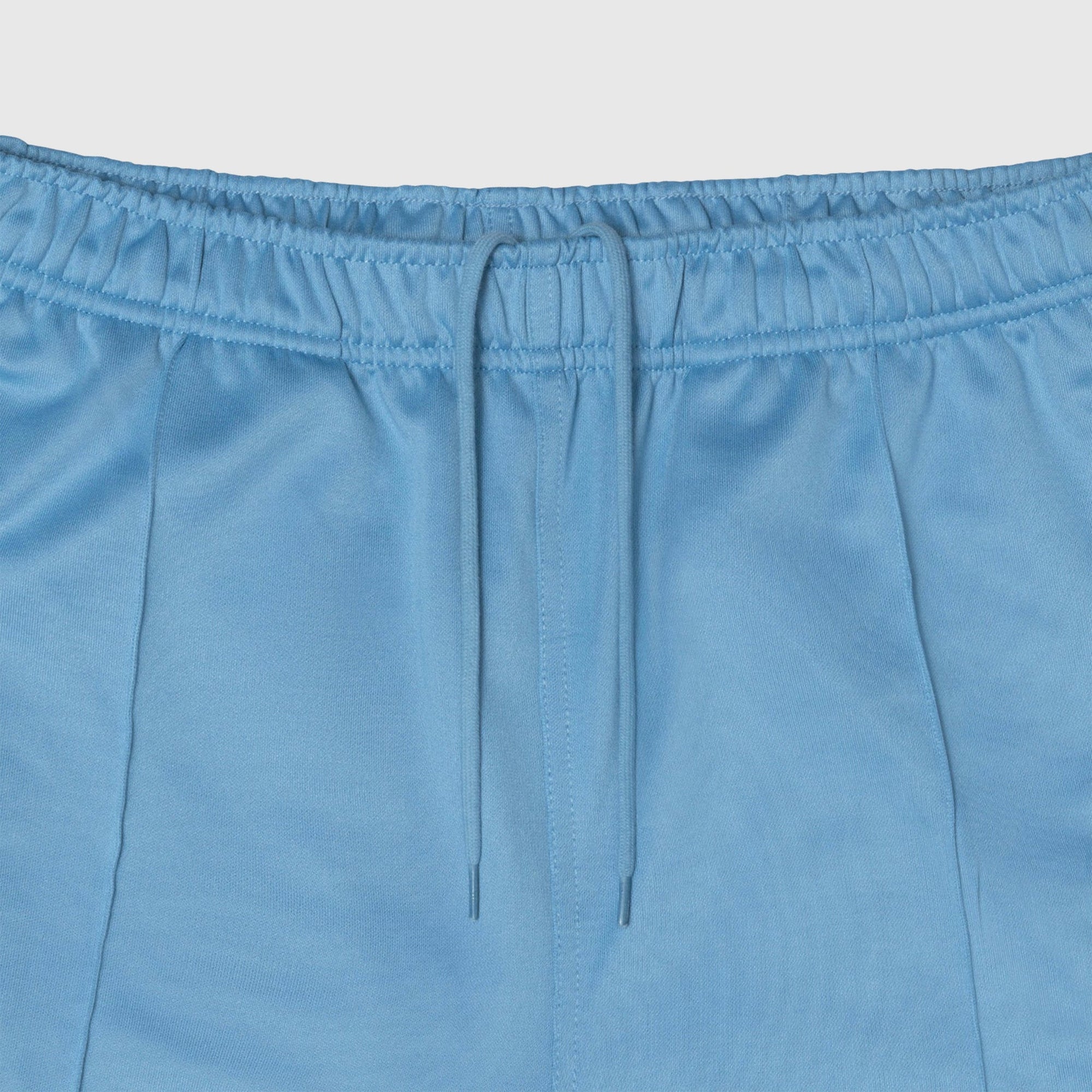 Оригінальна Poly Track Pant Stussy – вид ззаду