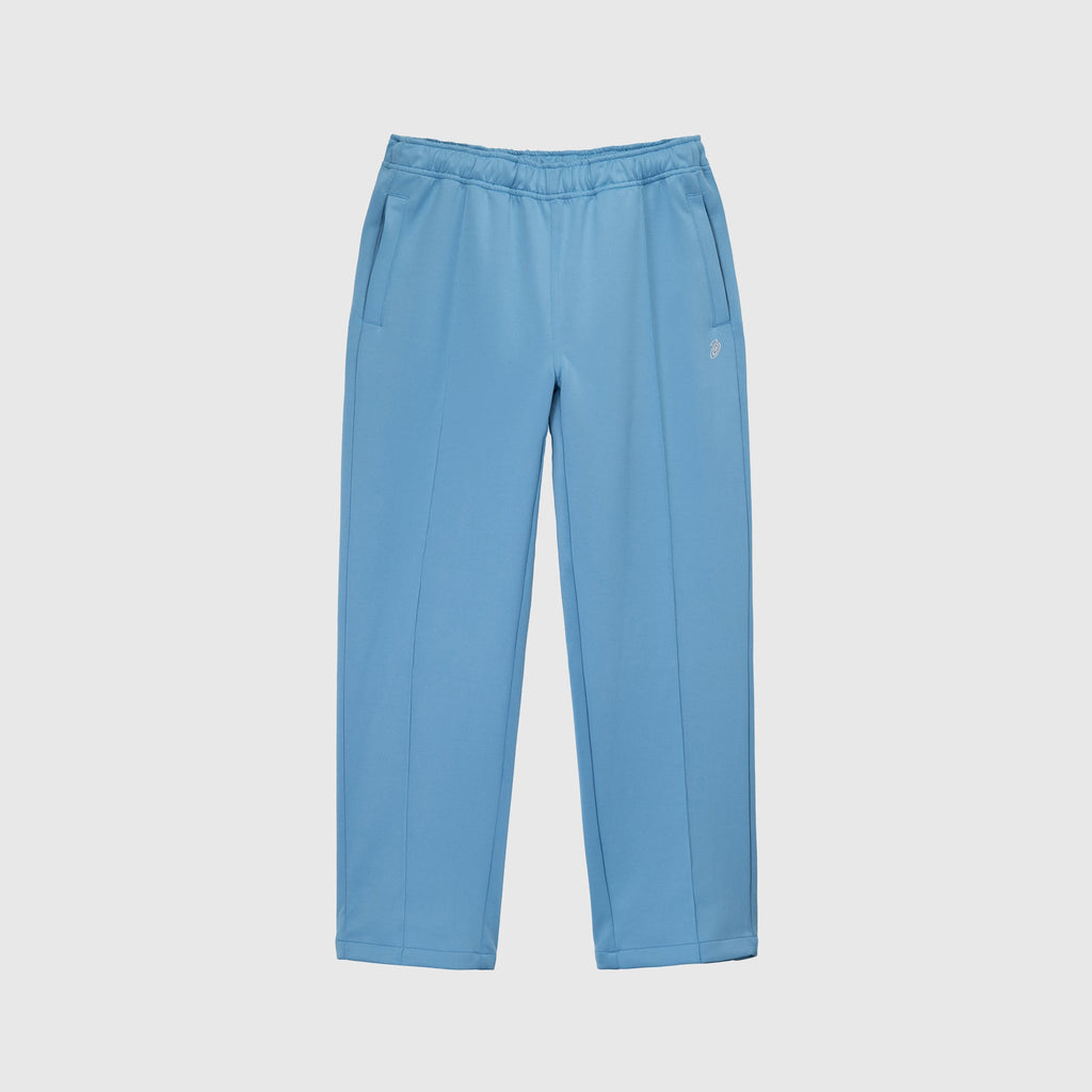 Оригінальна Poly Track Pant Stussy – боковий вид