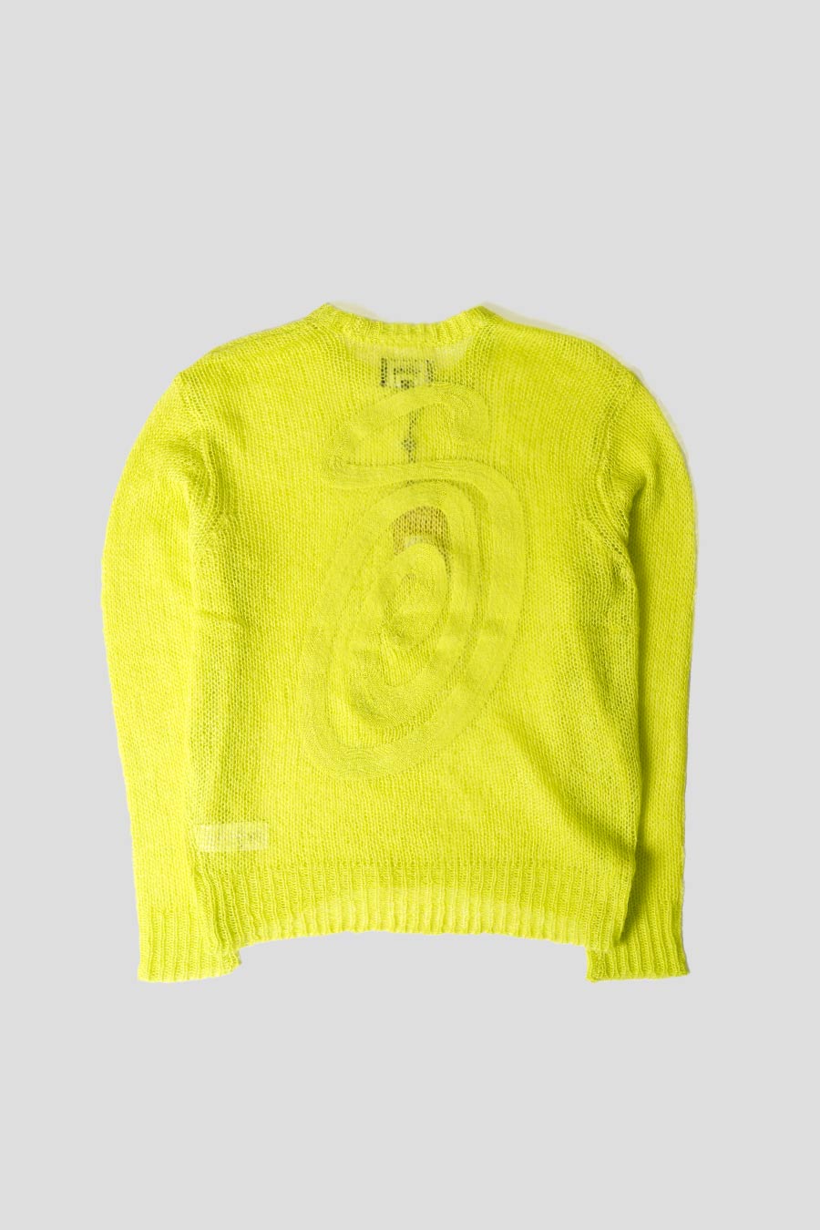 STUSSY Knitwear оригінал | Швидка доставка Україна – детальний вид