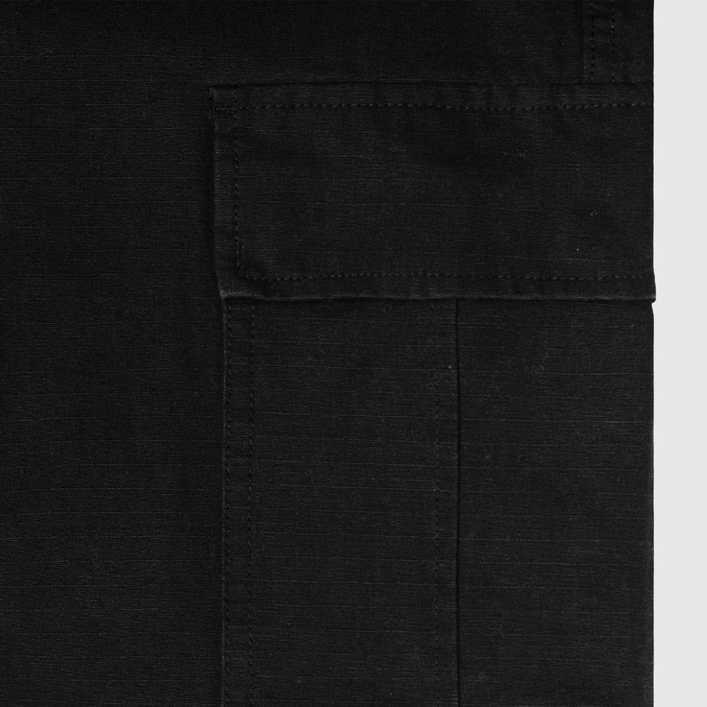 Ripstop Surplus Cargo Stussy оригінал – Купити в Україні – детальний вид