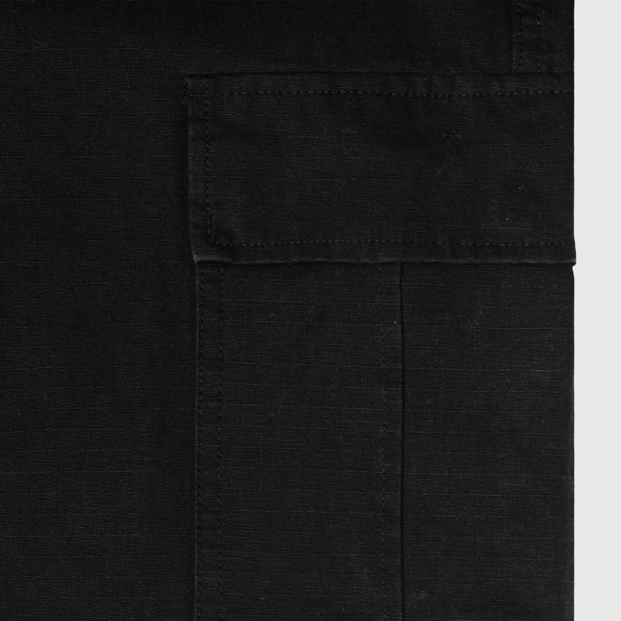 Ripstop Surplus Cargo Stussy оригінал – Купити в Україні – детальний вид