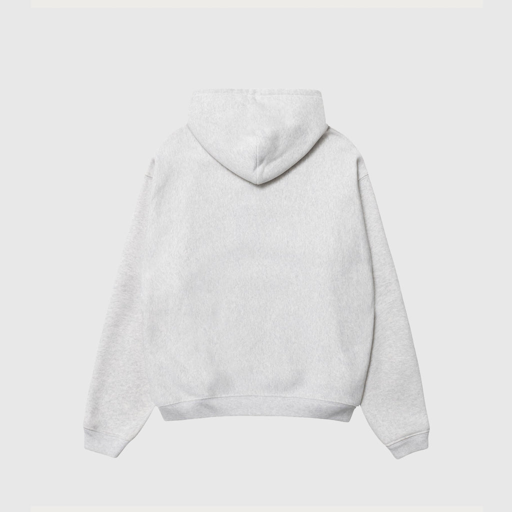 Stussy Tops оригінал | Швидка доставка Україна – вид ззаду