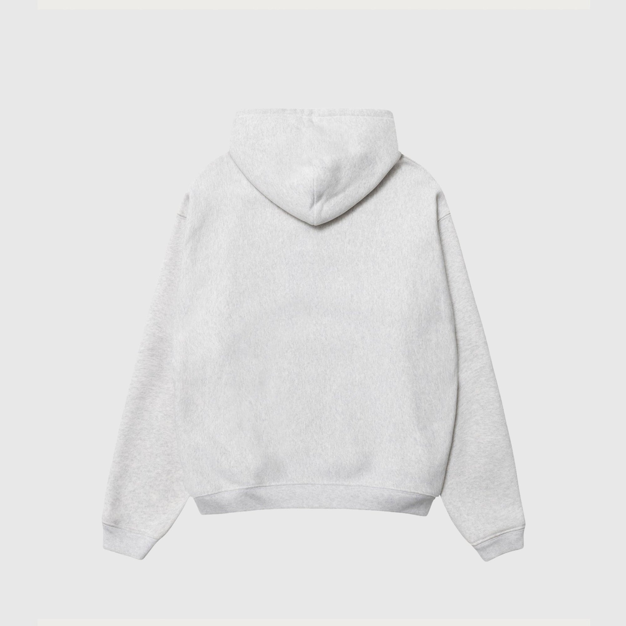 Stussy Tops оригінал | Швидка доставка Україна – вид ззаду