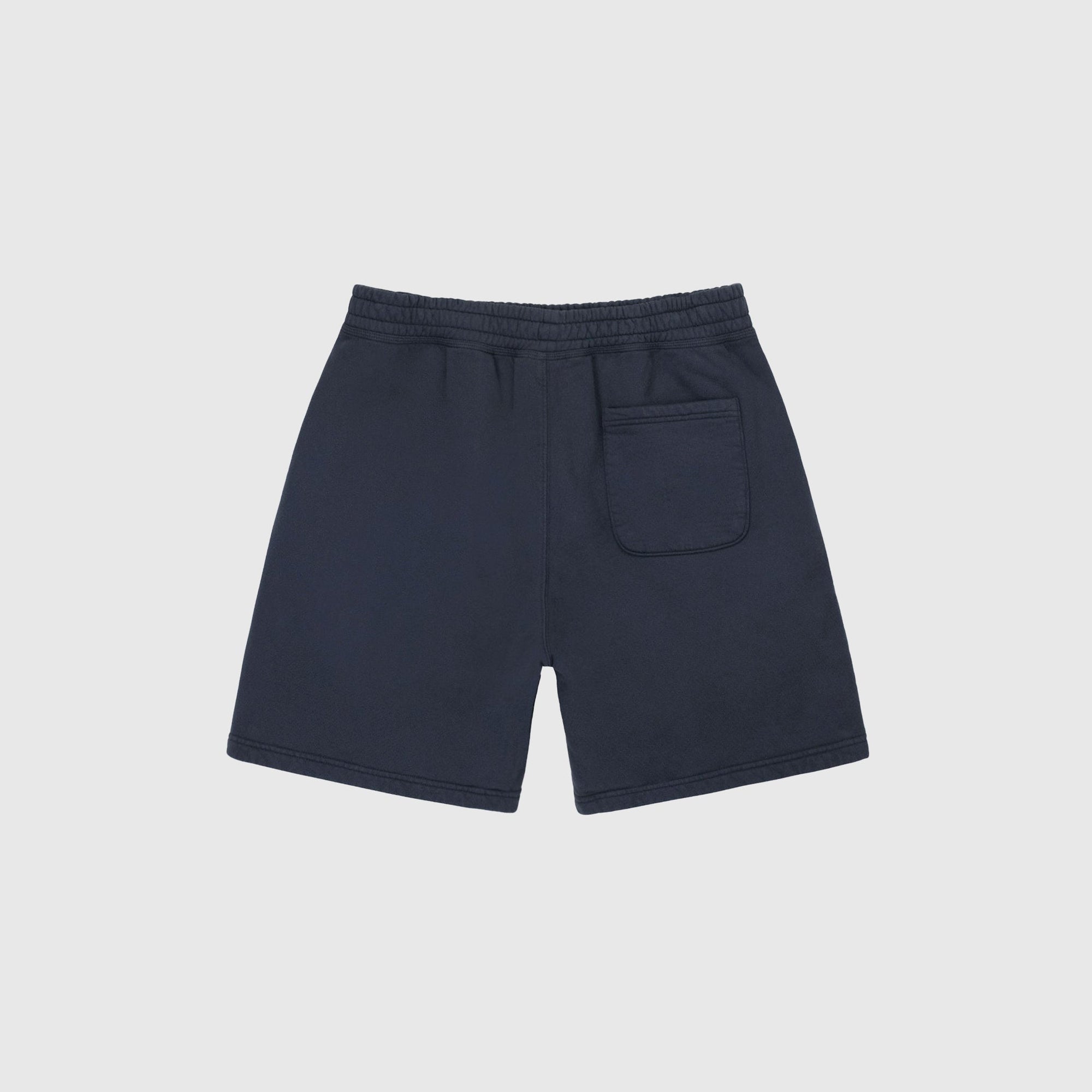 Stussy Bottoms оригінал | Швидка доставка Україна – збільшений вид