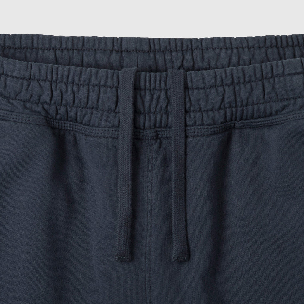 Stussy Bottoms оригінал | Швидка доставка Україна – вид ззаду