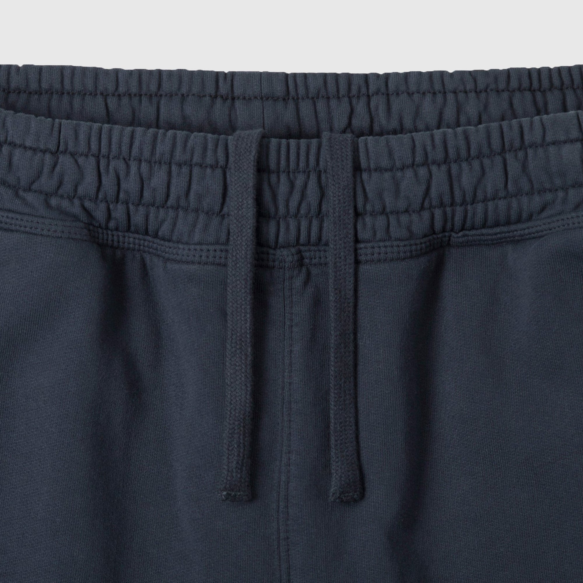 Stussy Bottoms оригінал | Швидка доставка Україна – вид ззаду