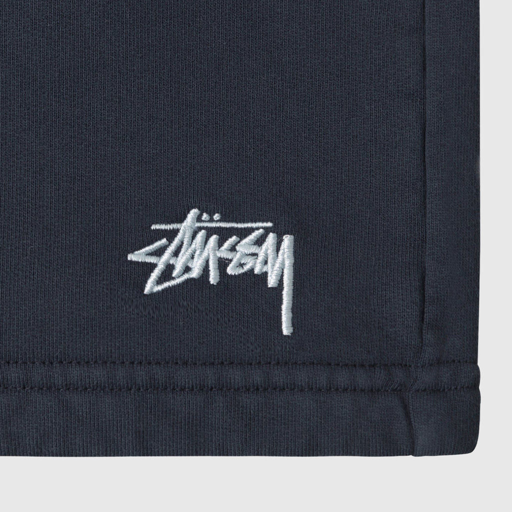 Stussy Bottoms оригінал | Швидка доставка Україна – детальний вид