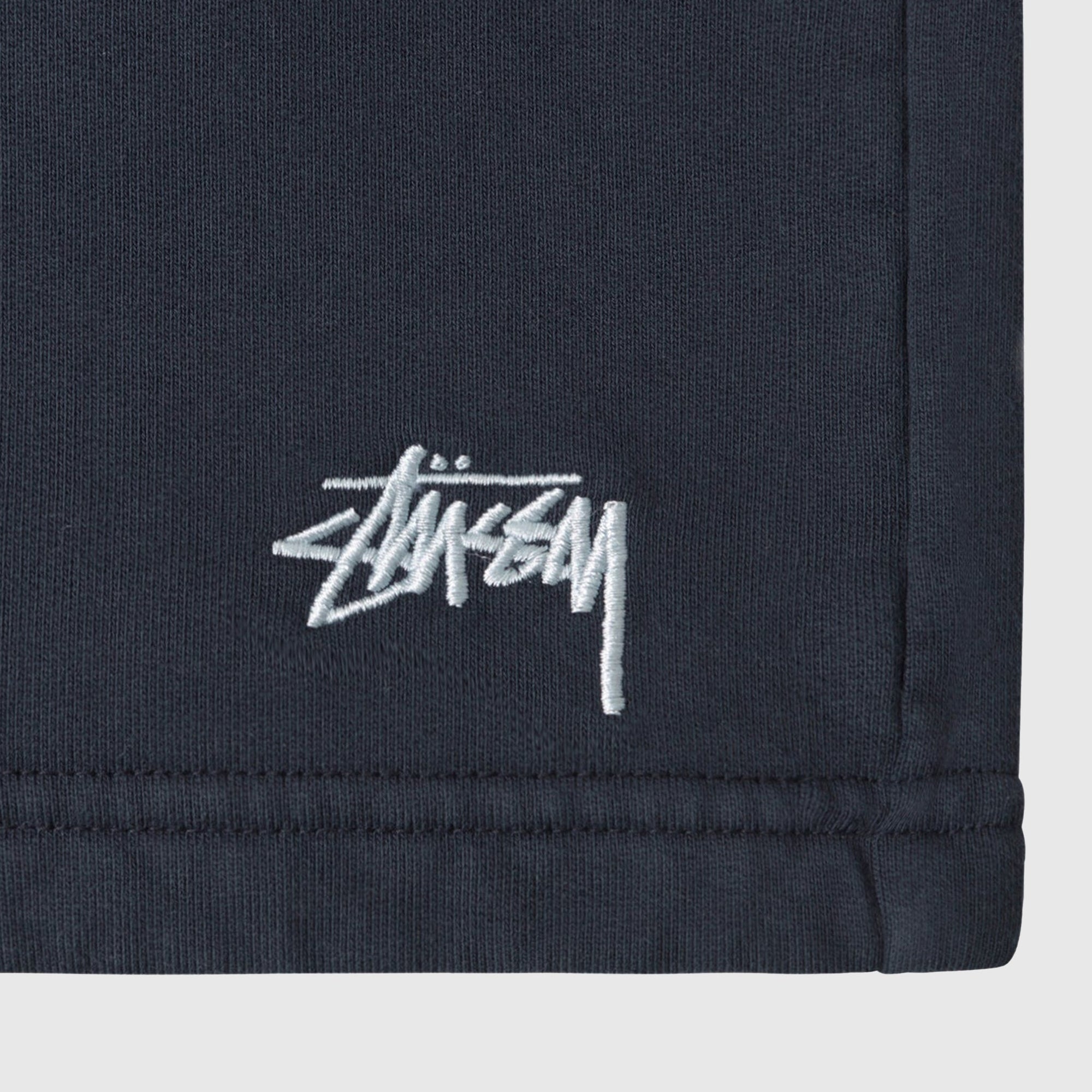 Stussy Bottoms оригінал | Швидка доставка Україна – детальний вид