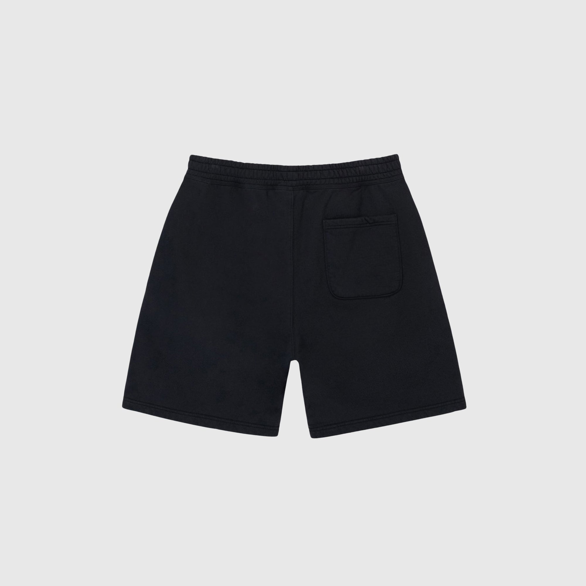 Stussy Bottoms оригінал | Швидка доставка Україна – збільшений вид