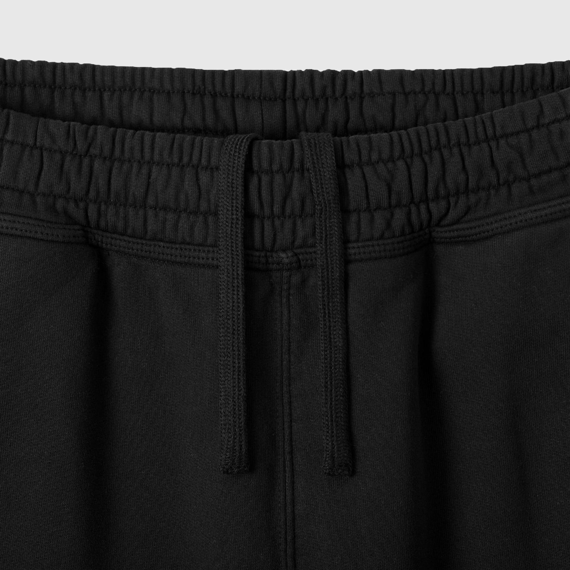 Stussy Bottoms оригінал | Швидка доставка Україна – вид ззаду
