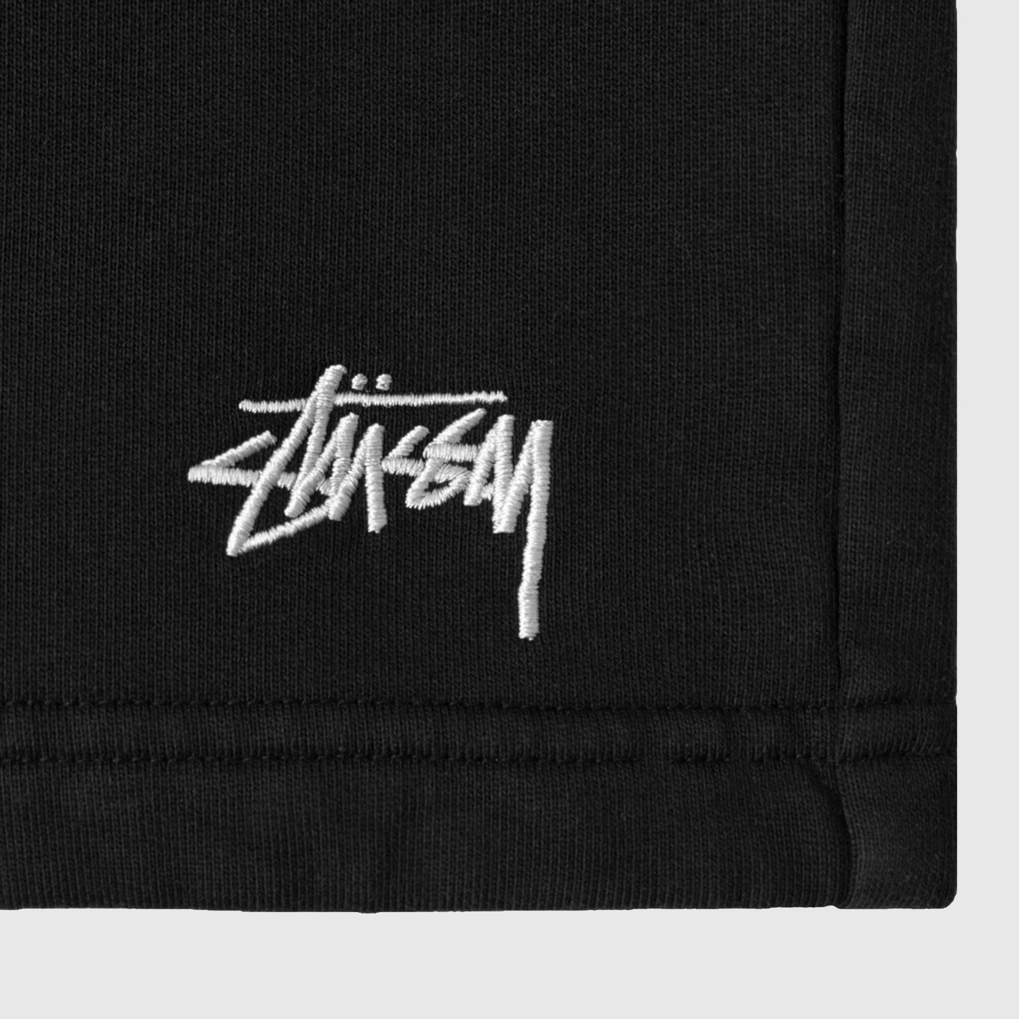 Stussy Bottoms оригінал | Швидка доставка Україна – детальний вид