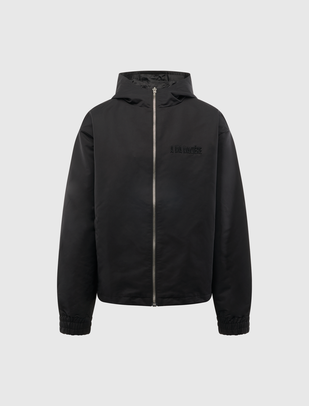 A ma maniere Outerwear оригінал | Швидка доставка Україна – боковий вид