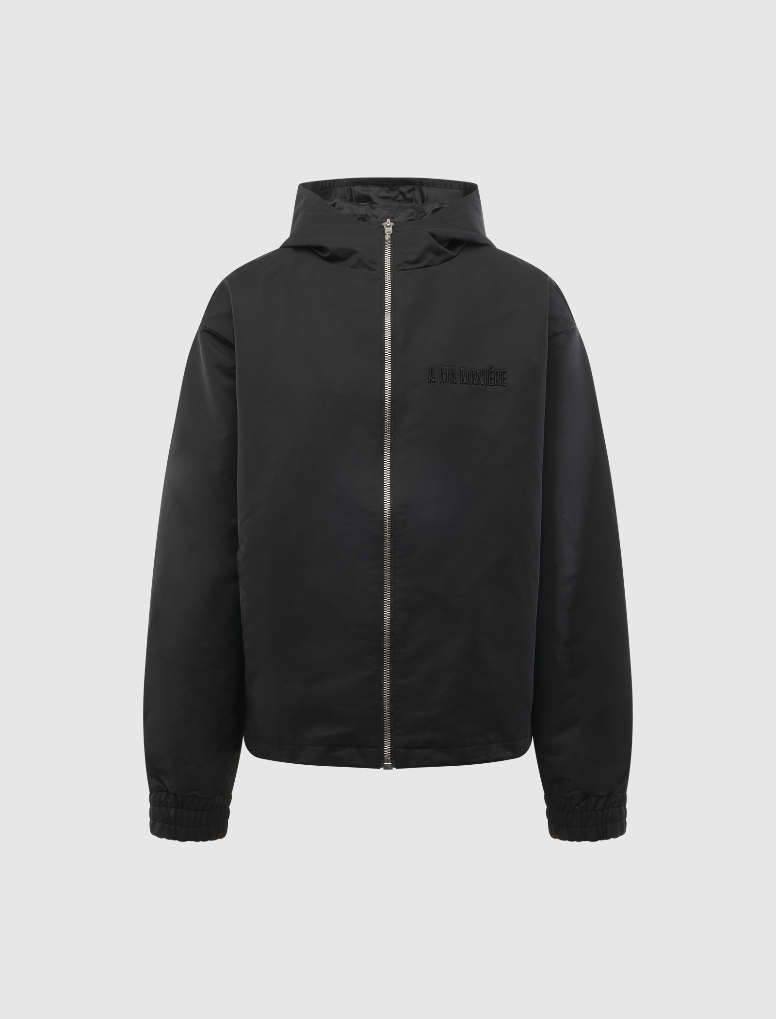 A ma maniere Outerwear оригінал | Швидка доставка Україна – боковий вид
