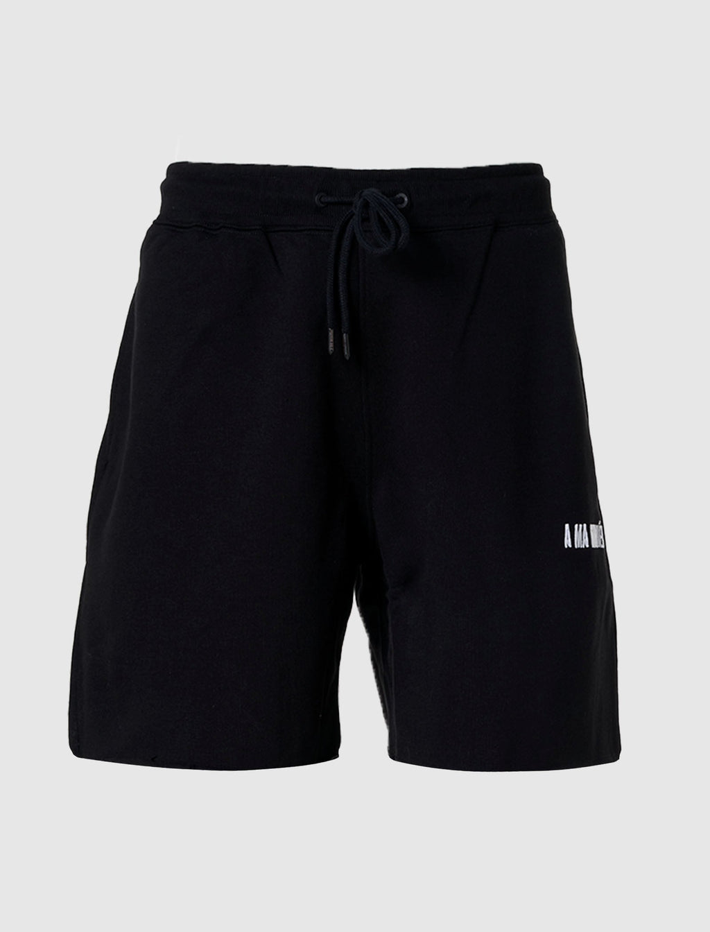 A ma maniere Bottoms оригінал | Швидка доставка Україна – боковий вид