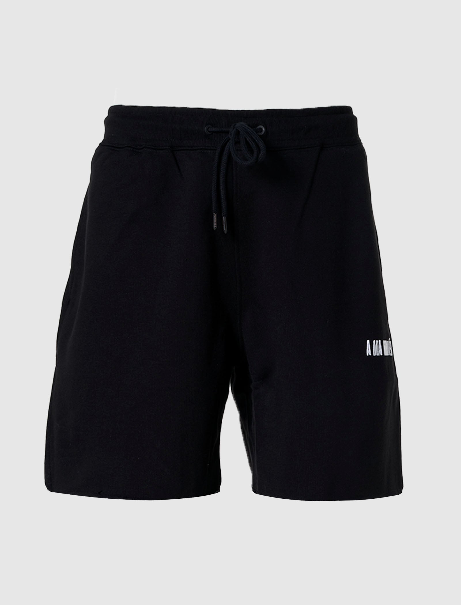 A ma maniere Bottoms оригінал | Швидка доставка Україна – боковий вид