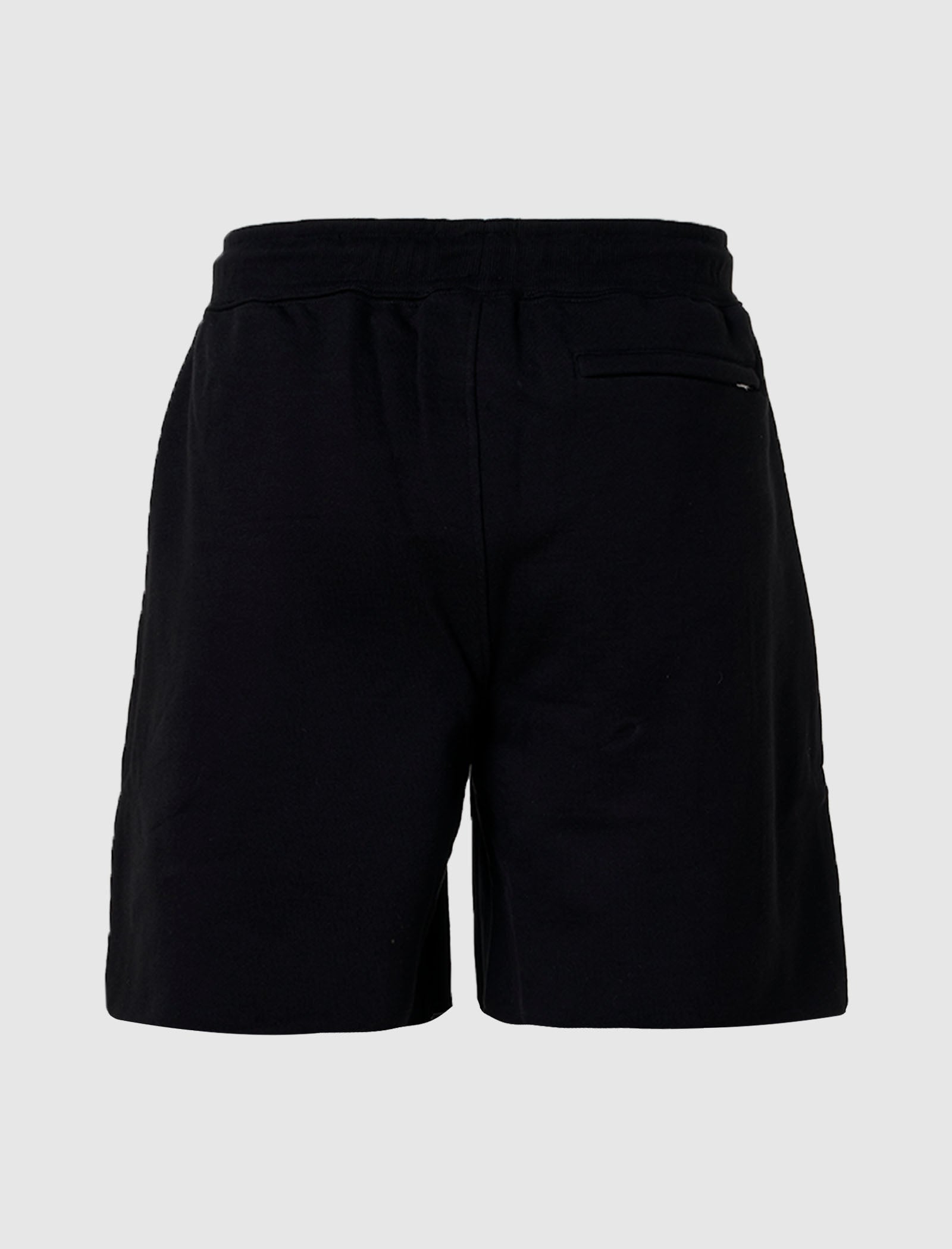 A ma maniere Bottoms оригінал | Швидка доставка Україна – детальний вид