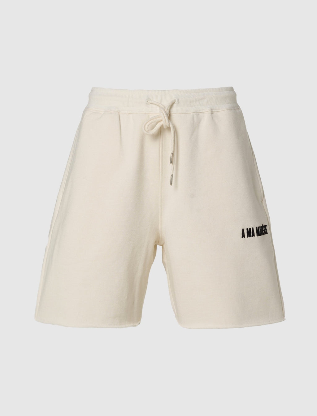 A ma maniere Bottoms оригінал | Швидка доставка Україна – боковий вид