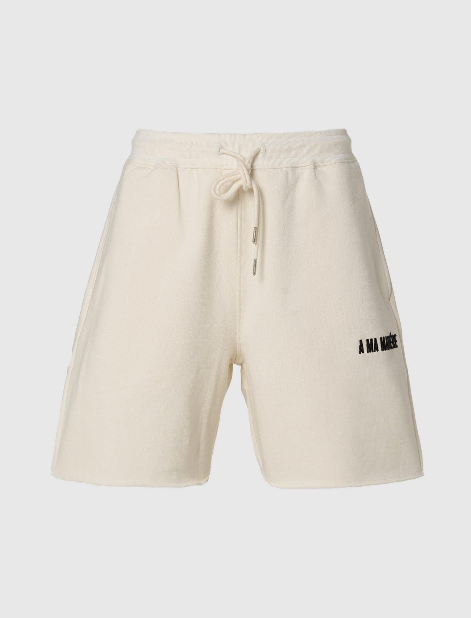 A ma maniere Bottoms оригінал | Швидка доставка Україна – боковий вид