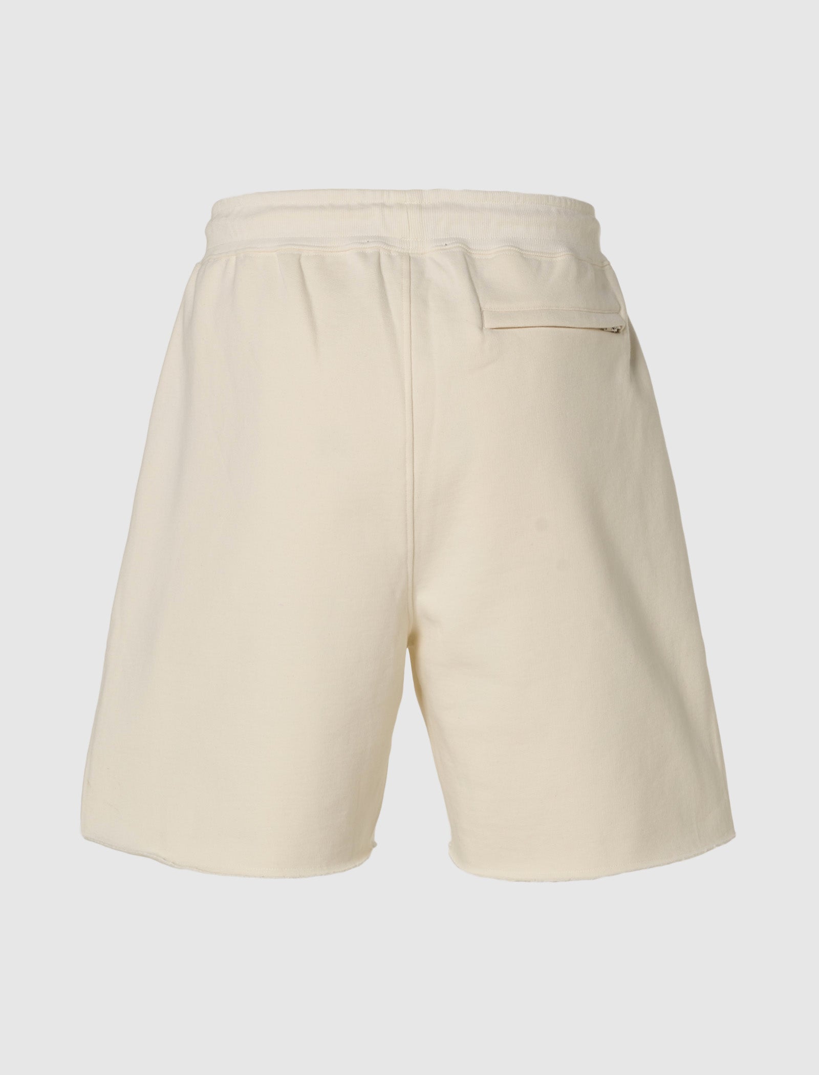 A ma maniere Bottoms оригінал | Швидка доставка Україна – детальний вид