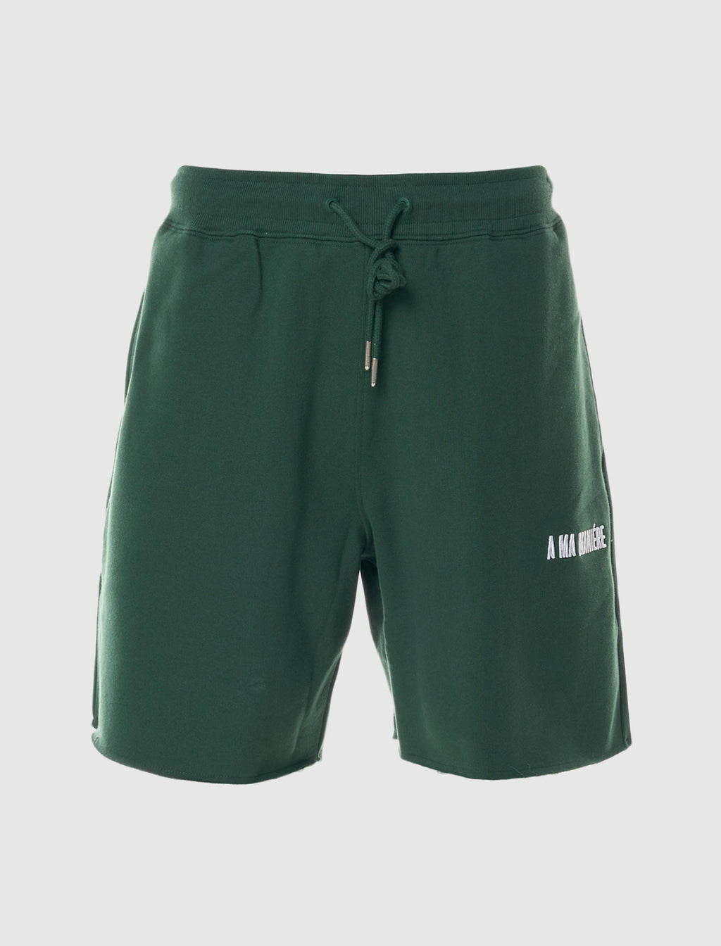 A ma maniere Bottoms оригінал | Швидка доставка Україна – боковий вид