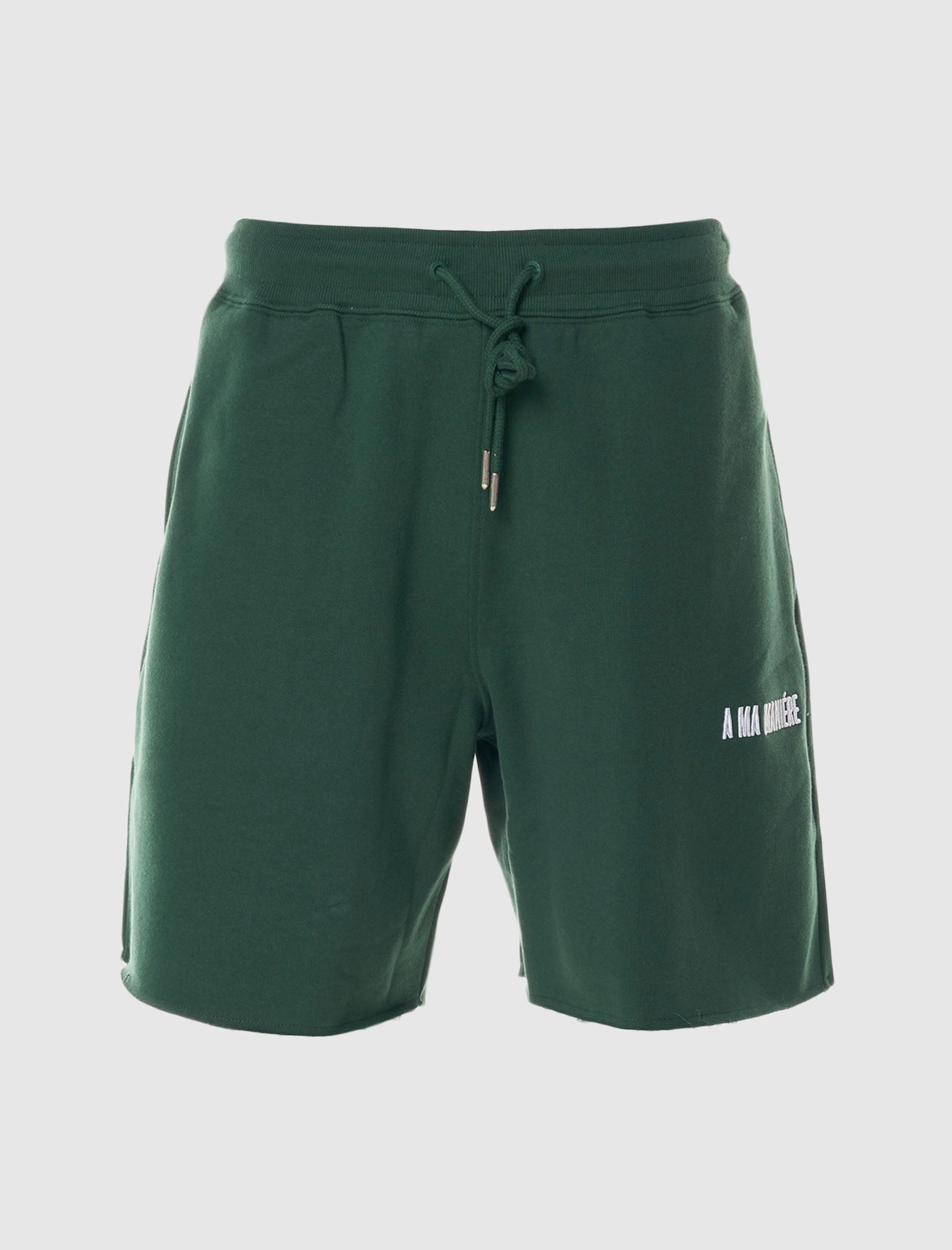 A ma maniere Bottoms оригінал | Швидка доставка Україна – боковий вид