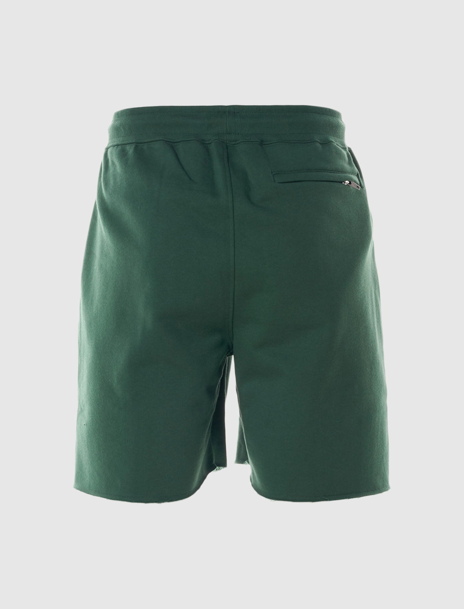 A ma maniere Bottoms оригінал | Швидка доставка Україна – збільшений вид