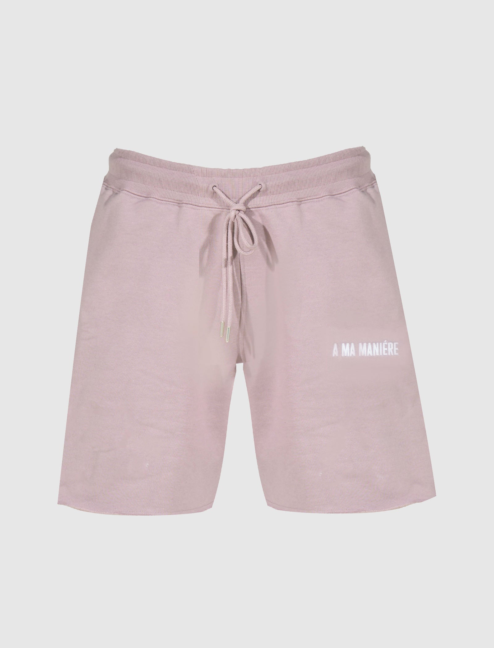 A ma maniere Bottoms оригінал | Швидка доставка Україна – боковий вид