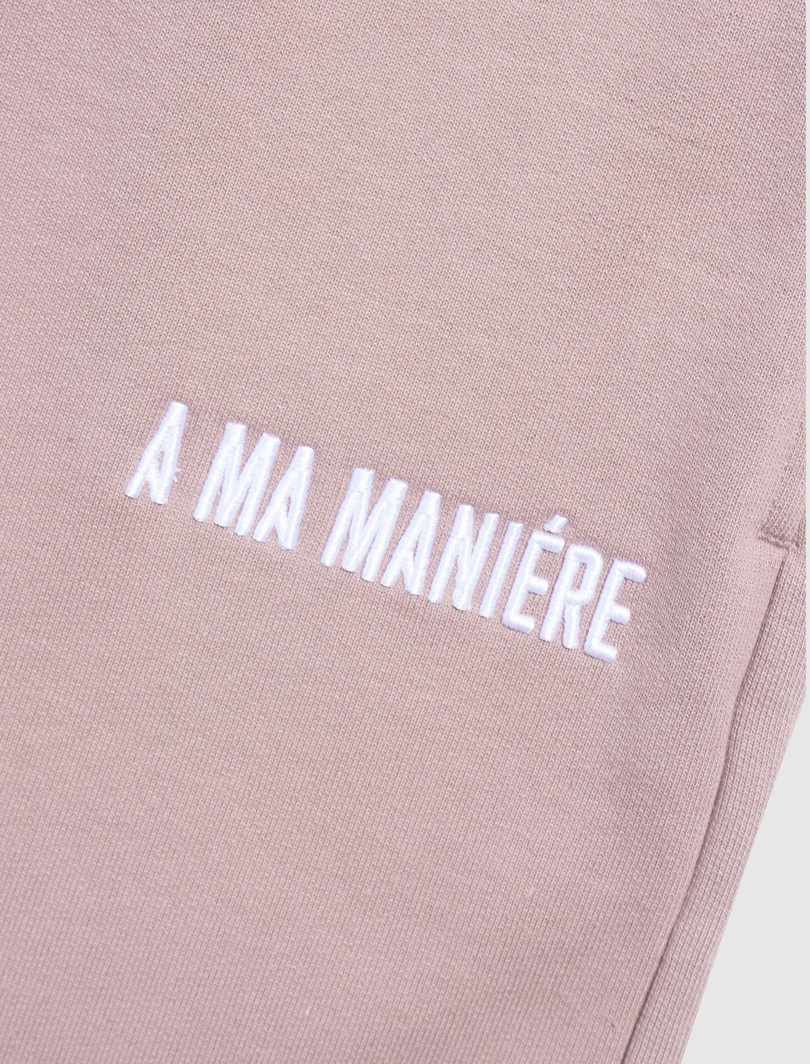 A ma maniere Bottoms оригінал | Швидка доставка Україна – детальний вид