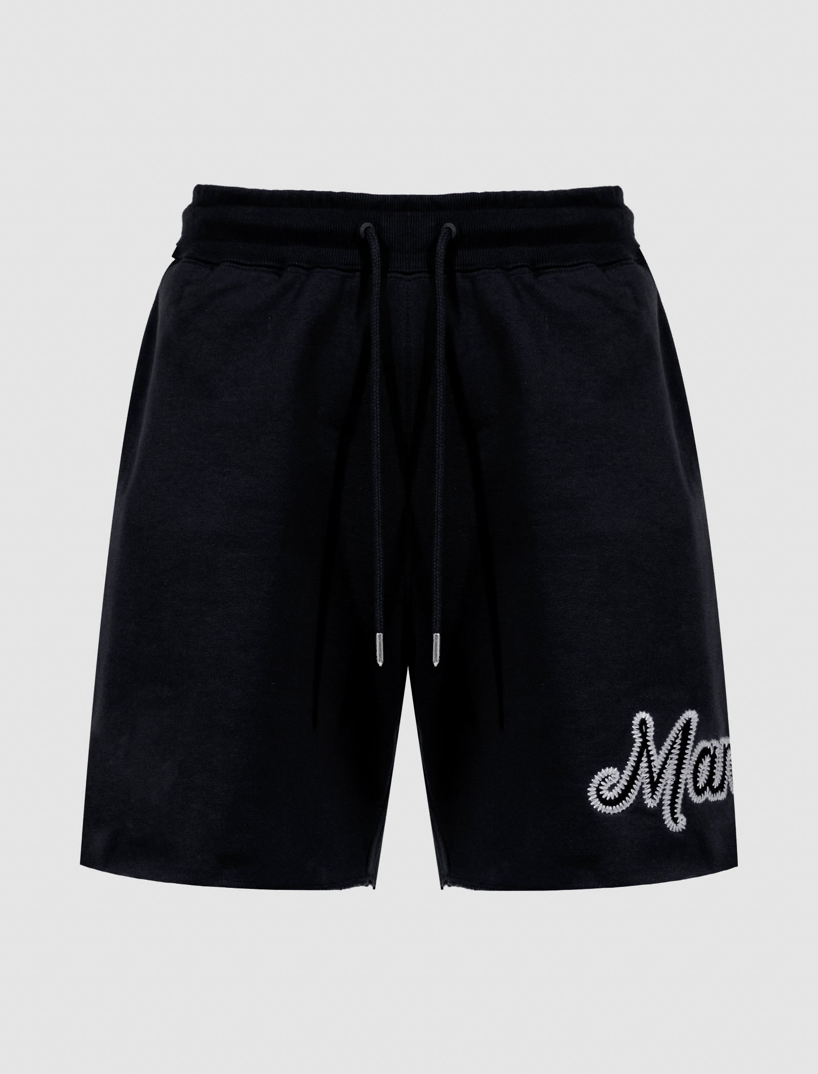 A ma maniere Bottoms оригінал | Швидка доставка Україна – боковий вид