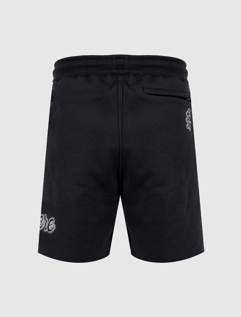 A ma maniere Bottoms оригінал | Швидка доставка Україна – вид ззаду