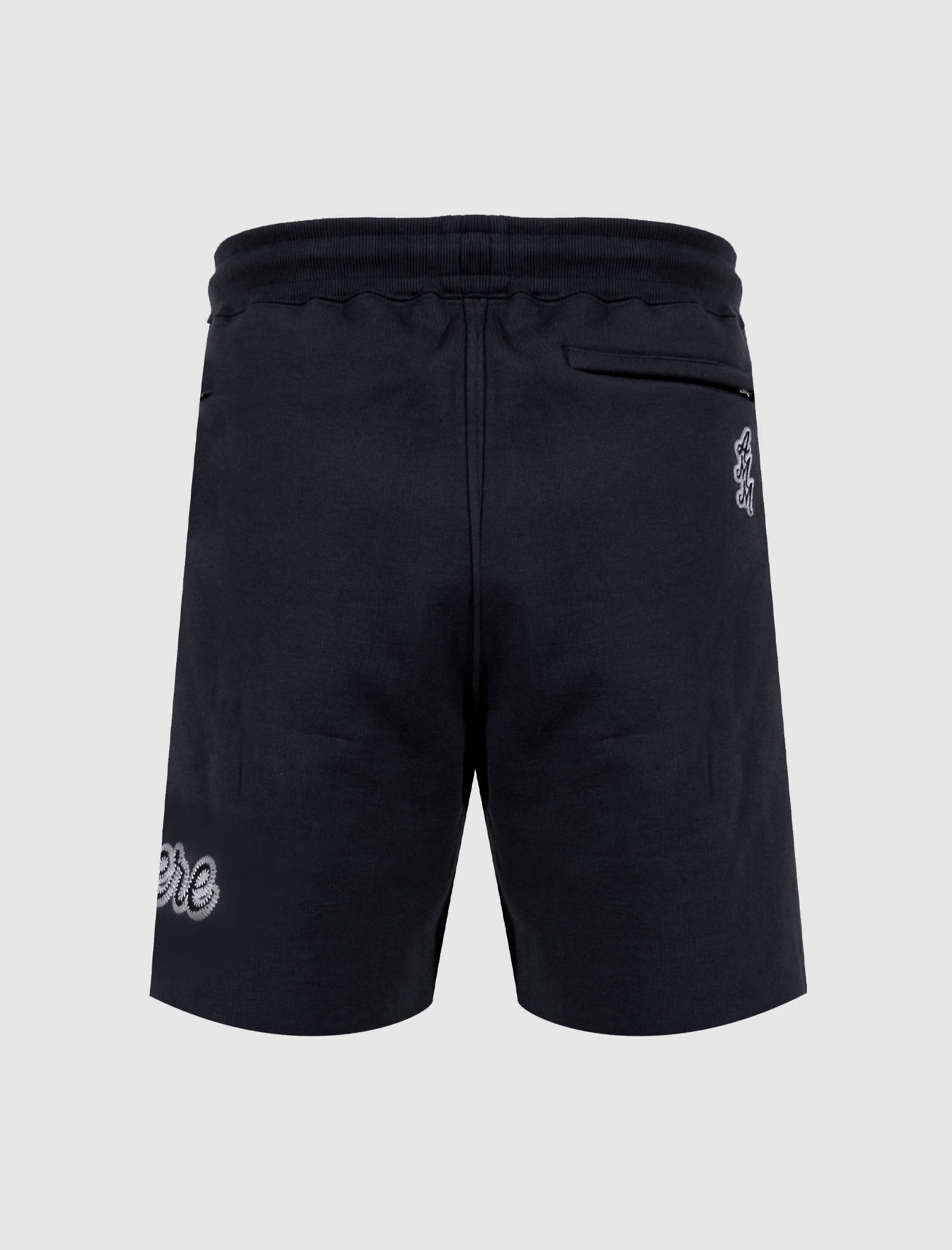 A ma maniere Bottoms оригінал | Швидка доставка Україна – вид ззаду