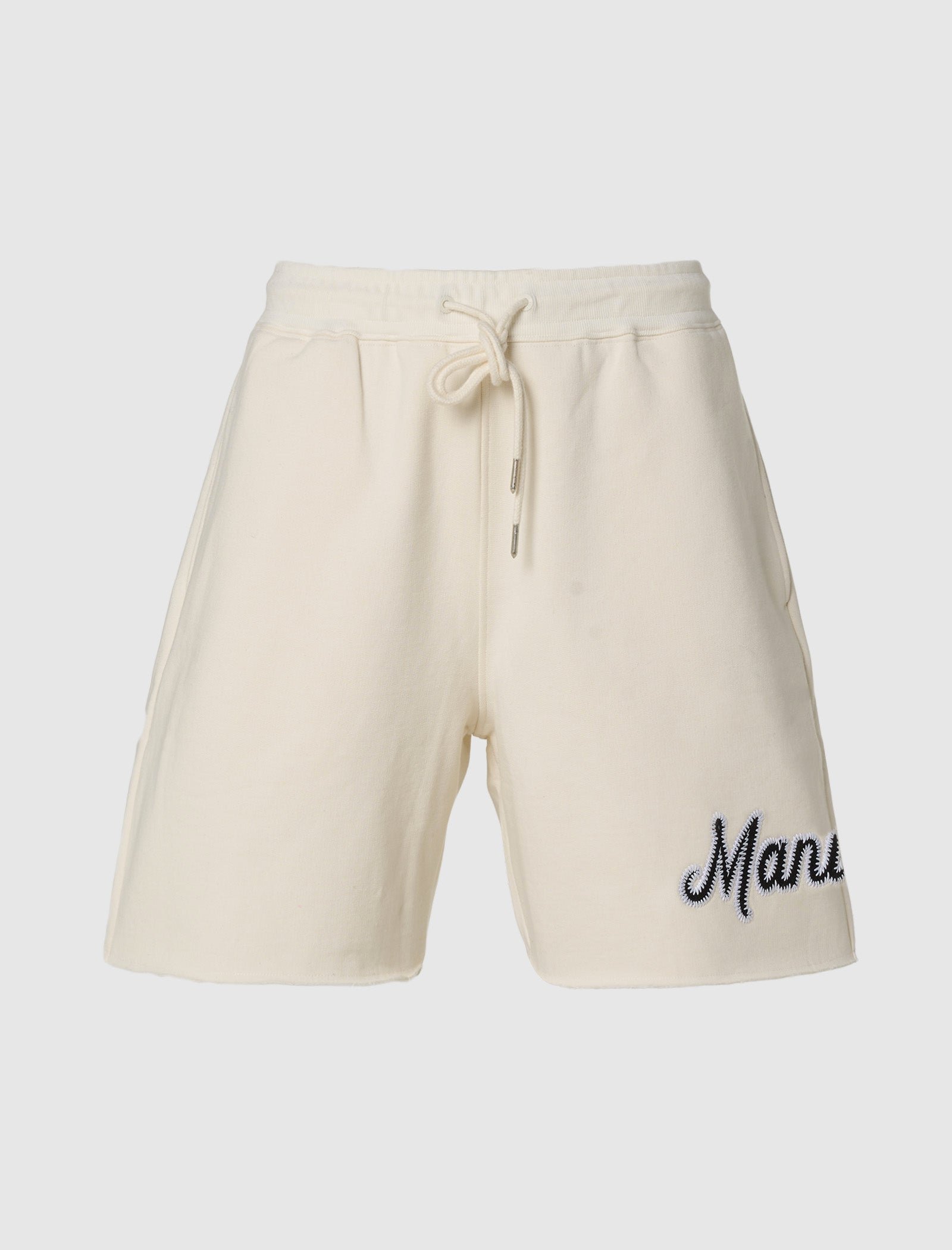 A ma maniere Bottoms оригінал | Швидка доставка Україна – боковий вид