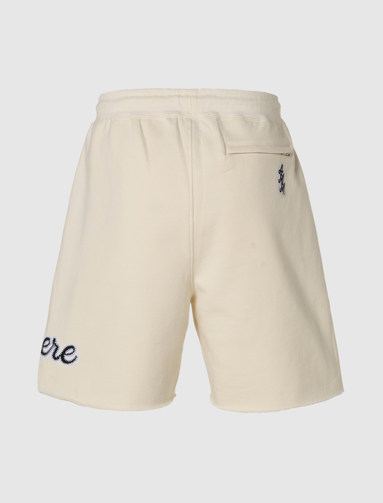 A ma maniere Bottoms оригінал | Швидка доставка Україна – детальний вид