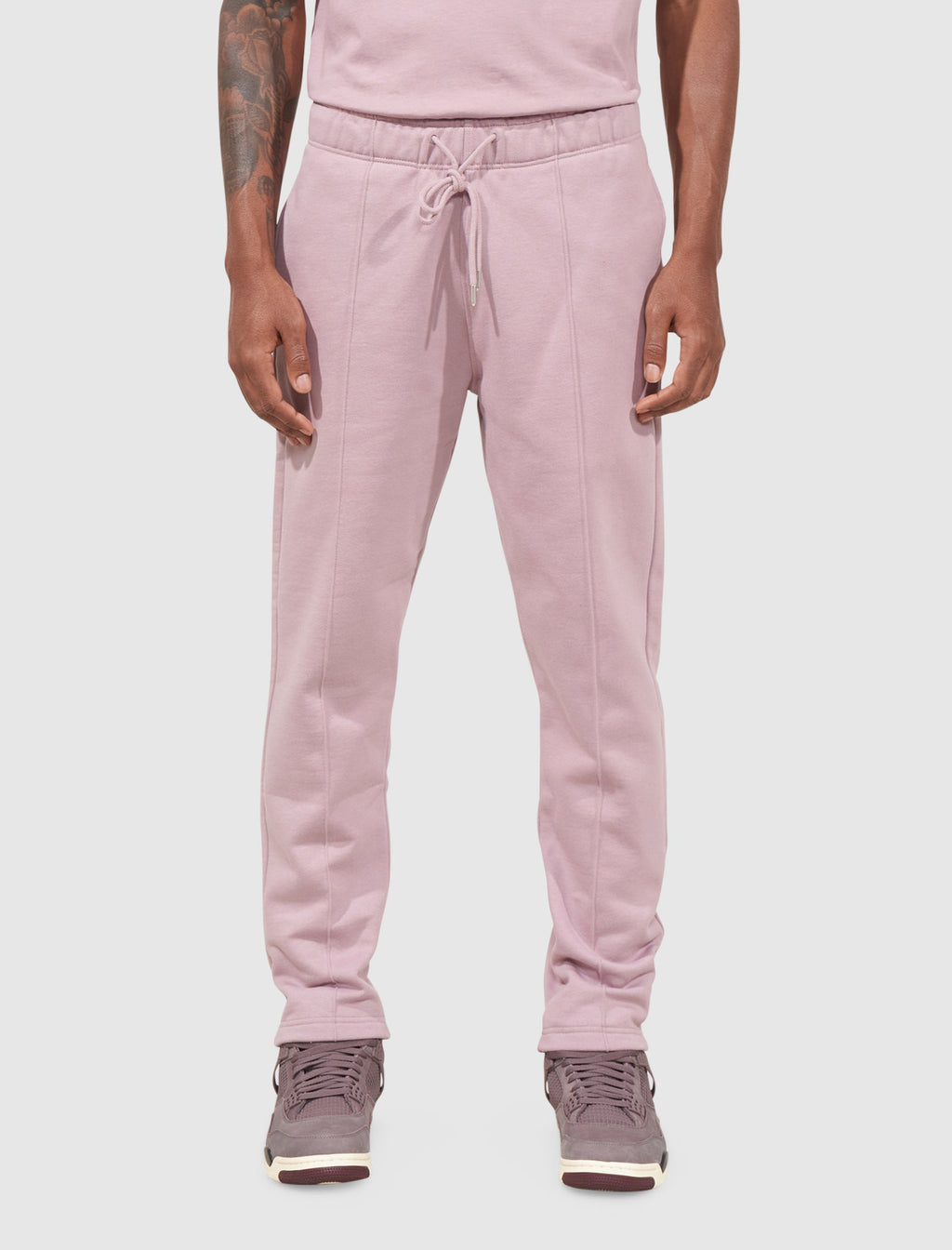 Amm Trackpant A ma maniere оригінал – Купити в Україні – вид ззаду