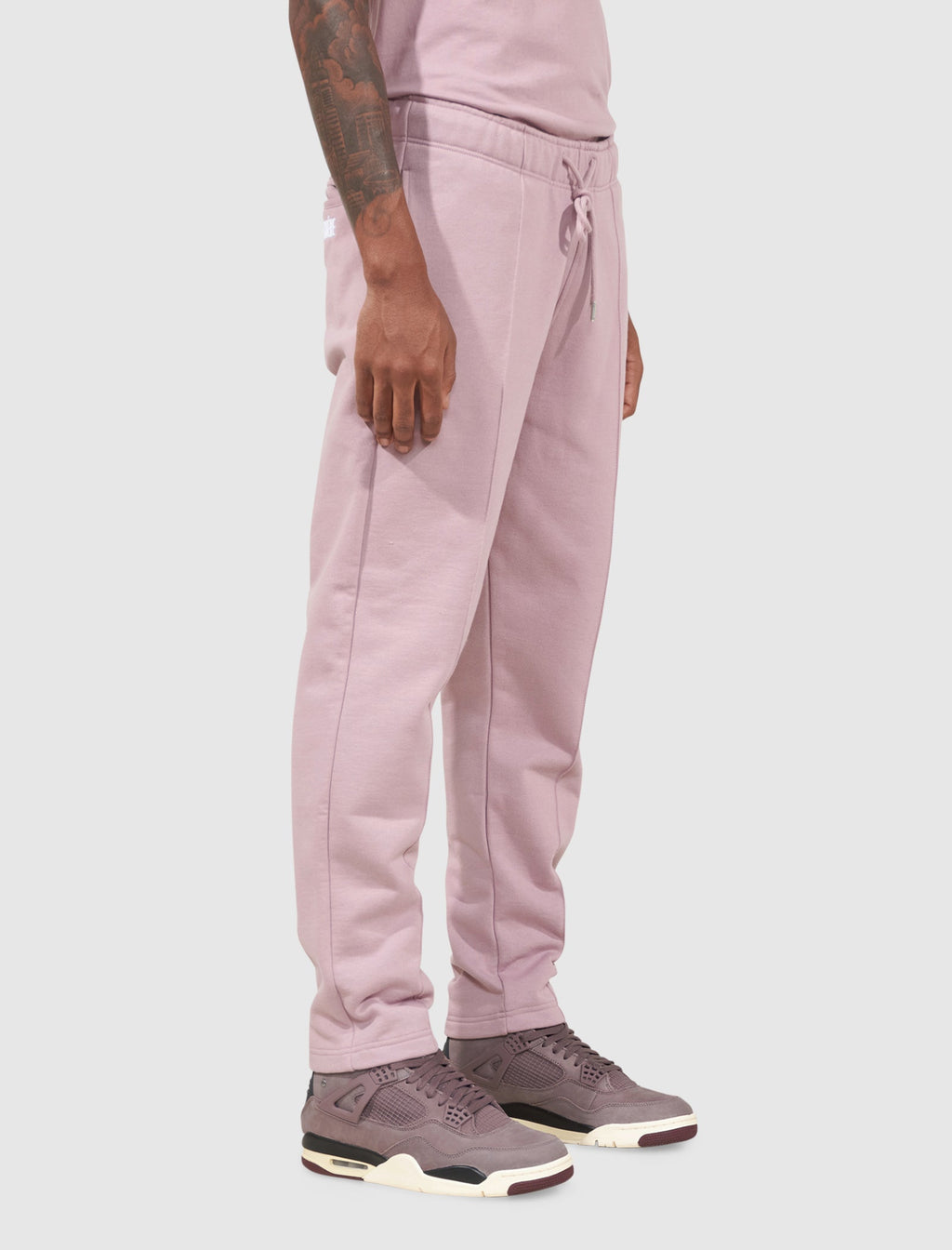 Amm Trackpant A ma maniere оригінал – Купити в Україні – збільшений вид
