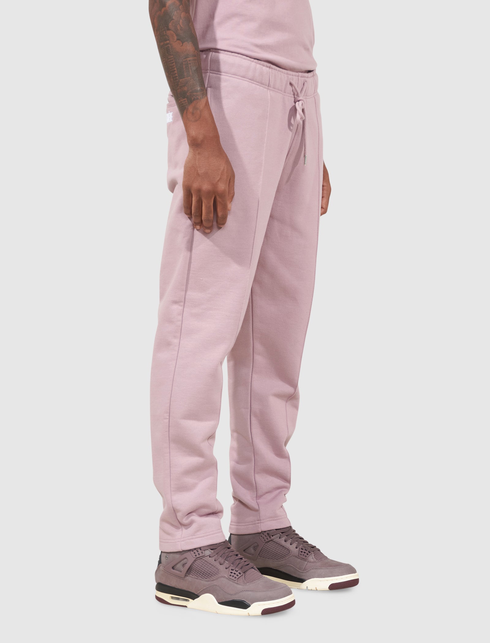 Amm Trackpant A ma maniere оригінал – Купити в Україні – збільшений вид