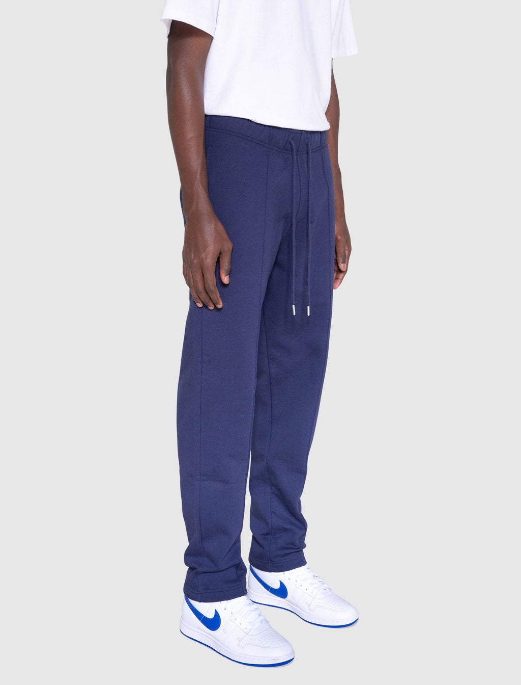 A ma maniere Bottoms оригінал | Швидка доставка Україна – збільшений вид