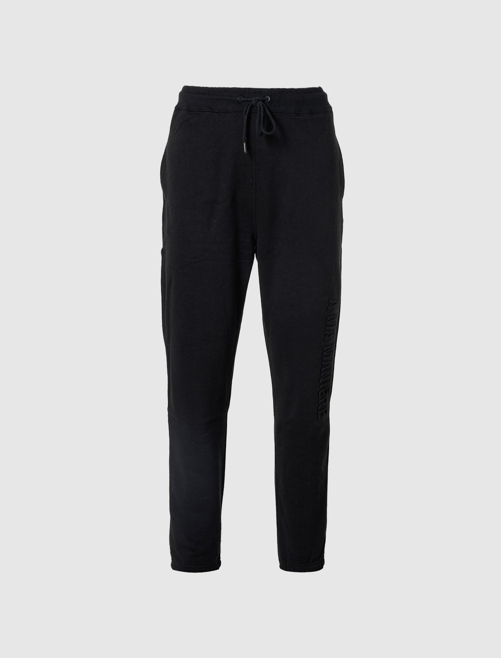 A ma maniere Bottoms оригінал | Швидка доставка Україна – боковий вид