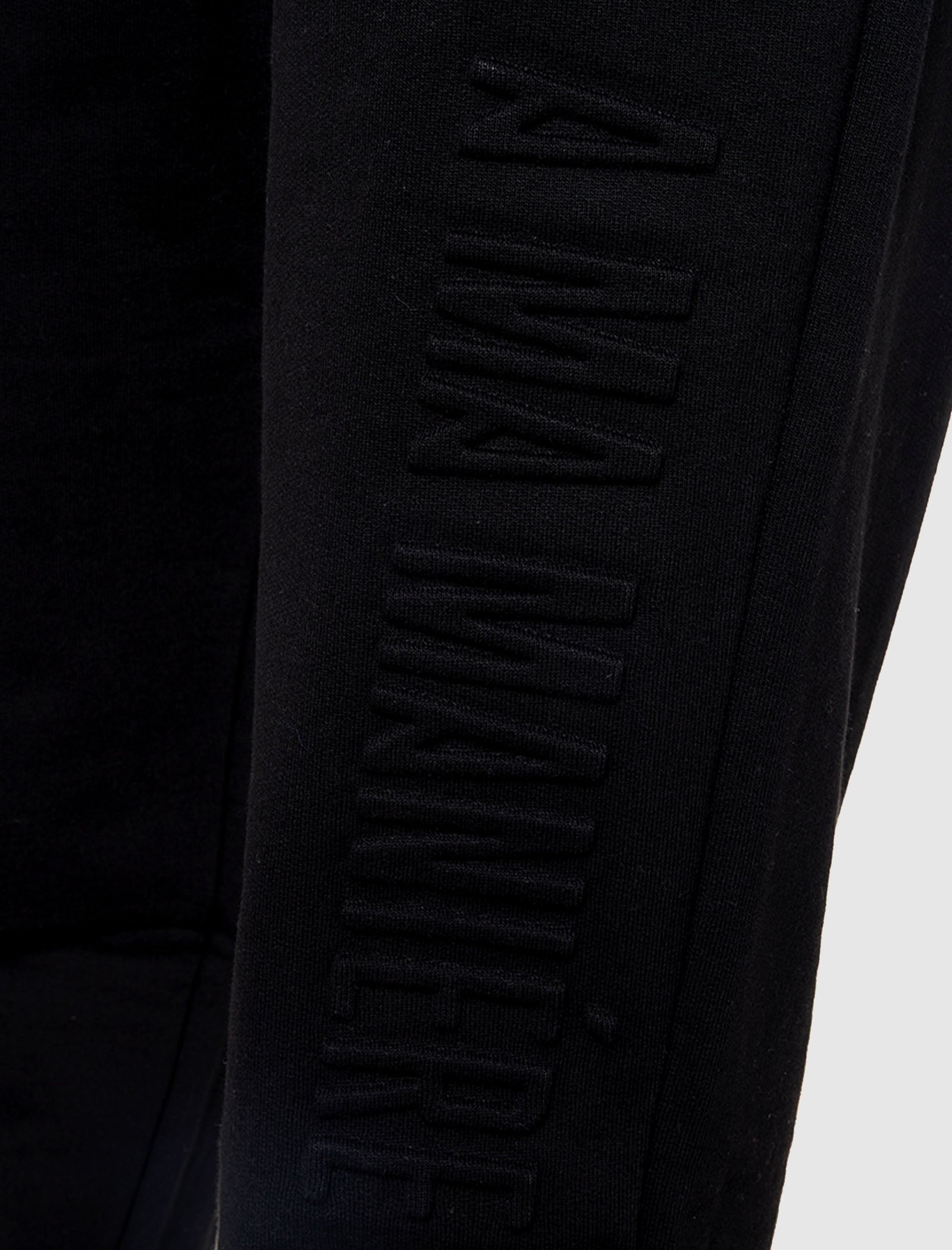 A ma maniere Bottoms оригінал | Швидка доставка Україна – детальний вид