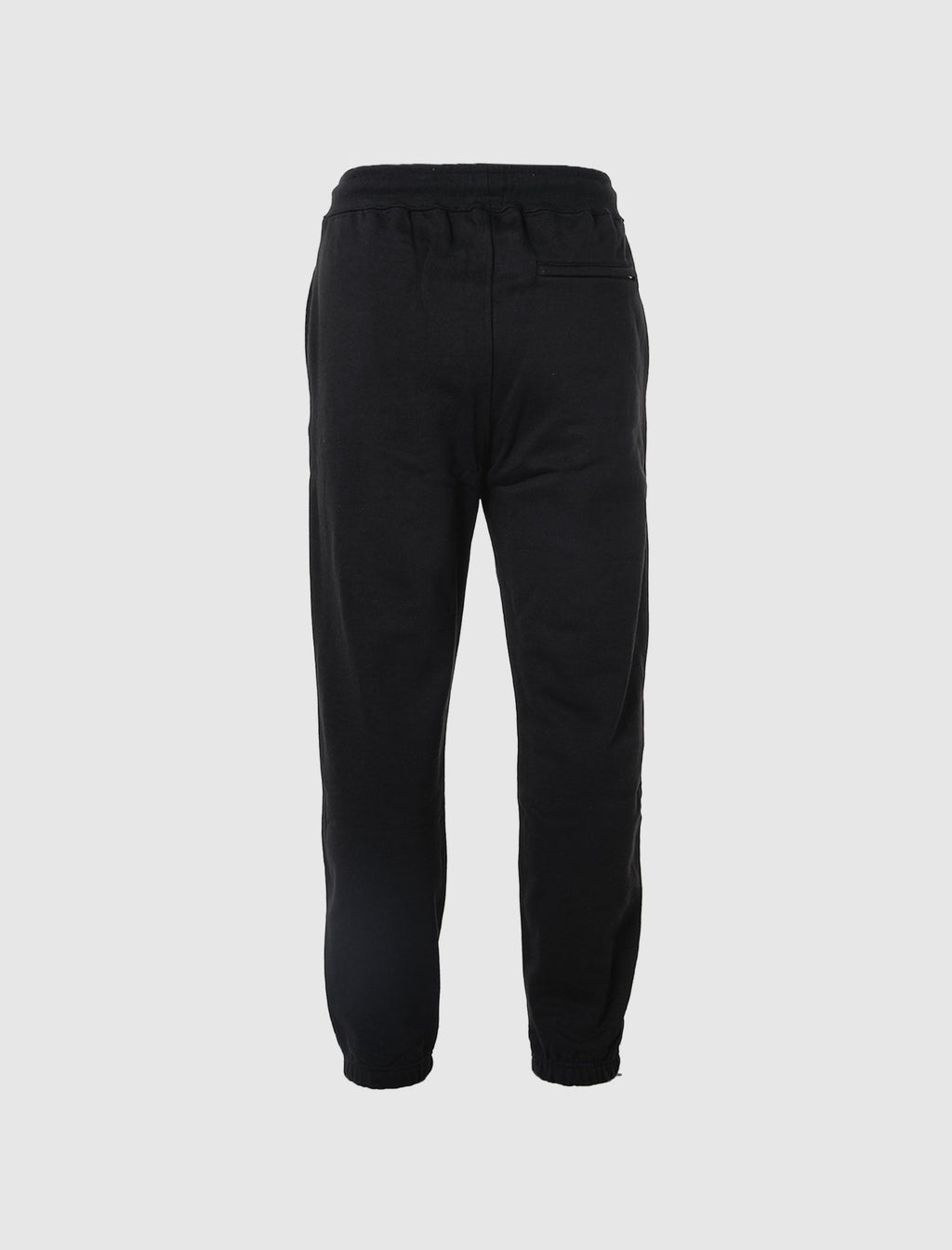 A ma maniere Bottoms оригінал | Швидка доставка Україна – вид ззаду