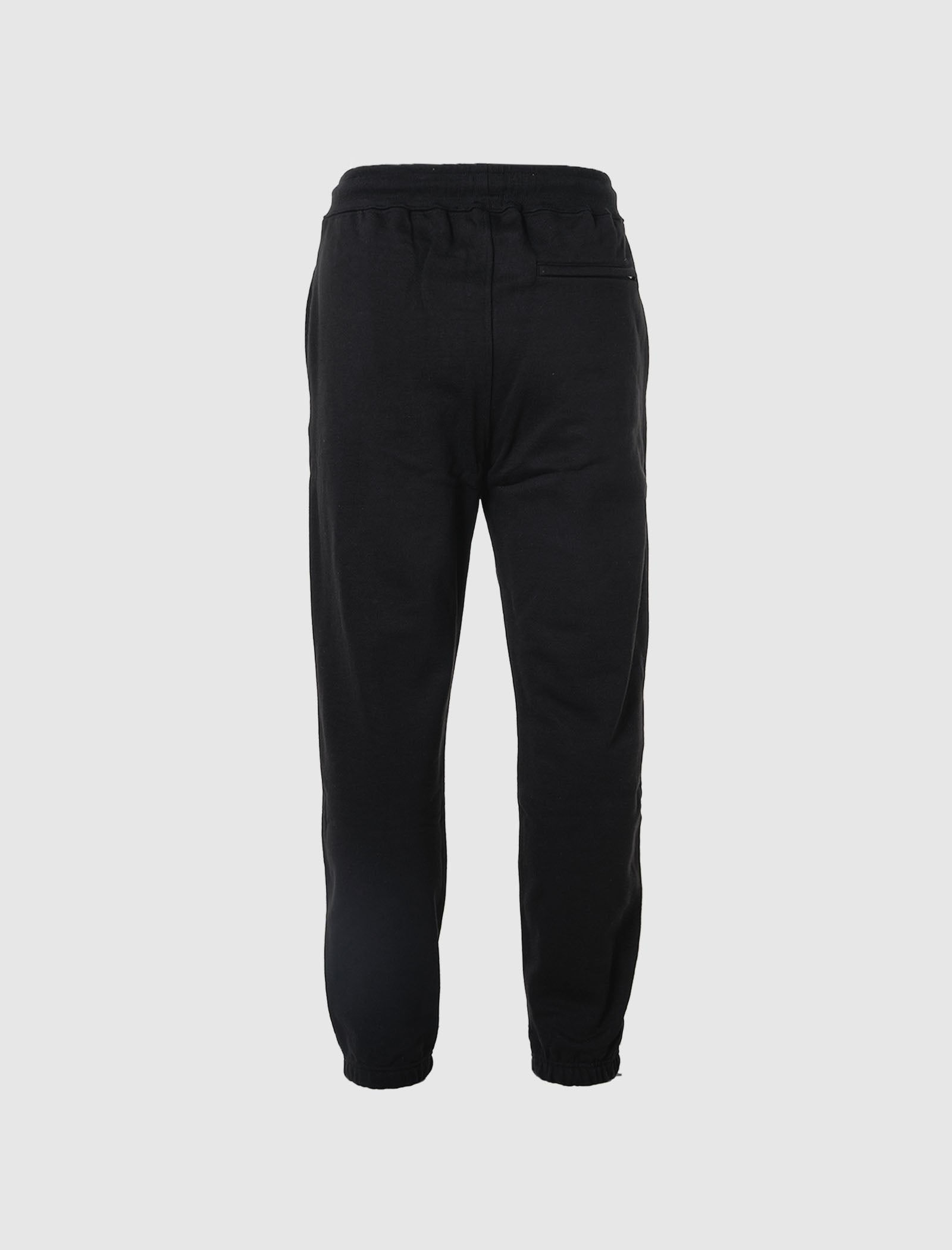 A ma maniere Bottoms оригінал | Швидка доставка Україна – вид ззаду