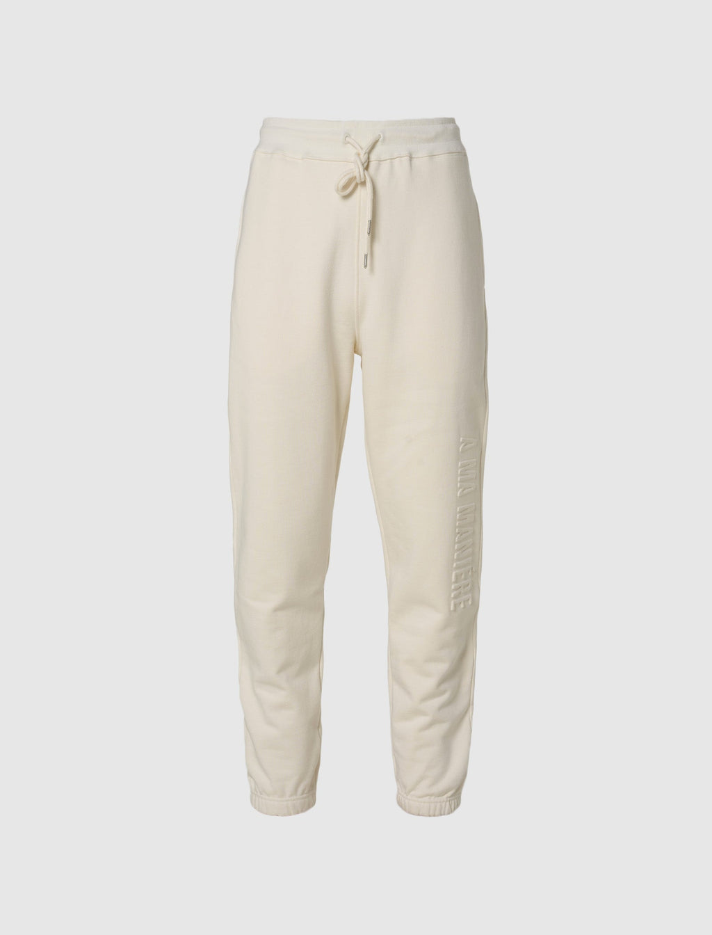 A ma maniere Bottoms оригінал | Швидка доставка Україна – боковий вид