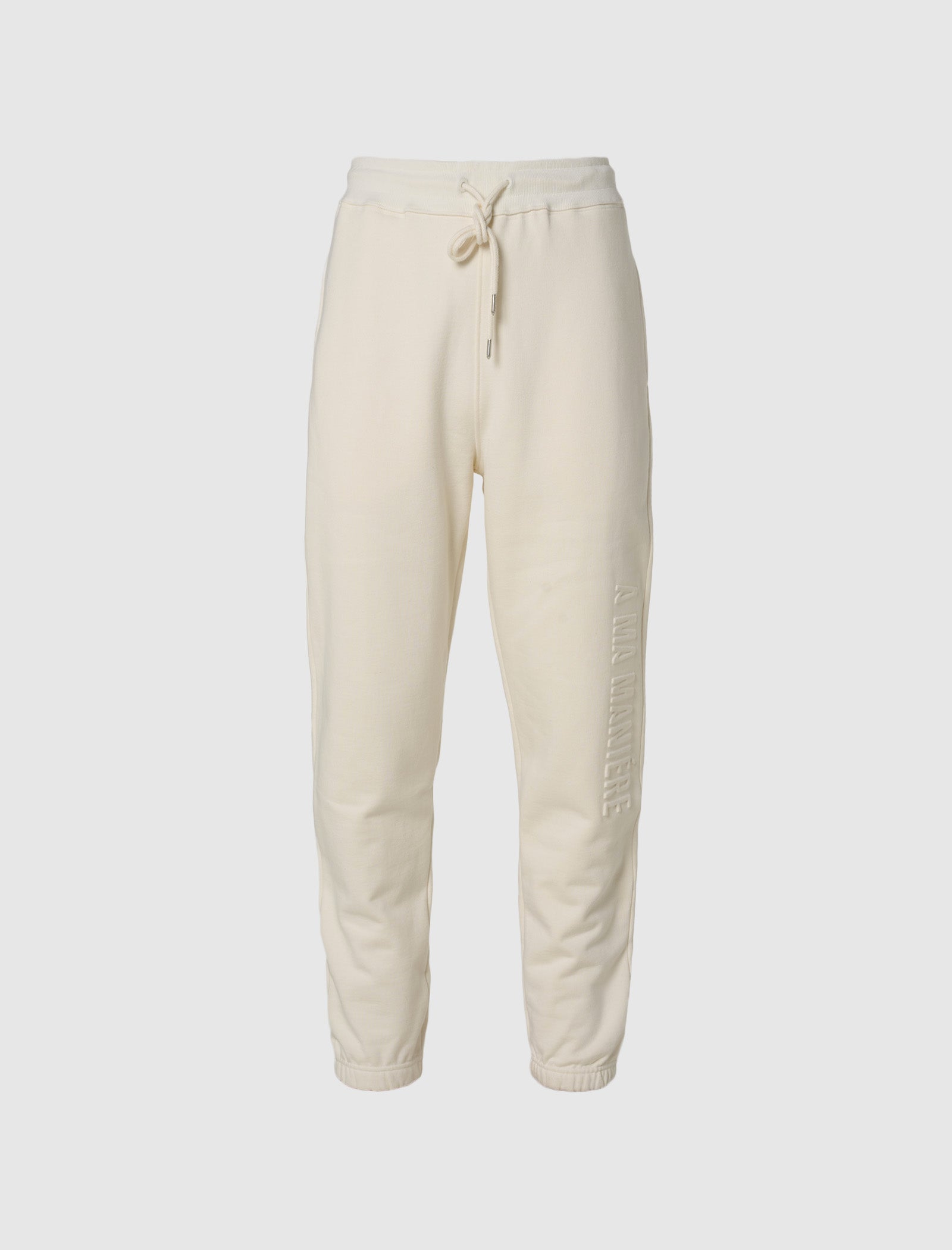 A ma maniere Bottoms оригінал | Швидка доставка Україна – боковий вид