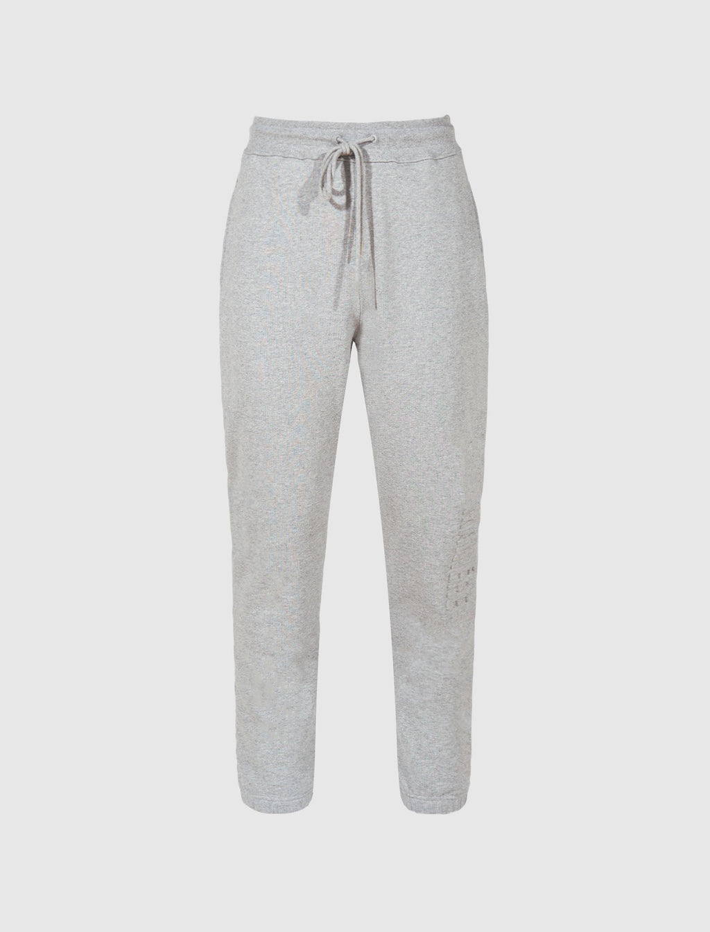 A ma maniere Bottoms оригінал | Швидка доставка Україна – боковий вид
