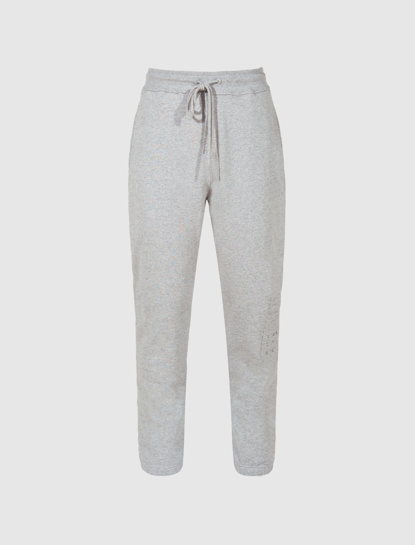 A ma maniere Bottoms оригінал | Швидка доставка Україна – боковий вид
