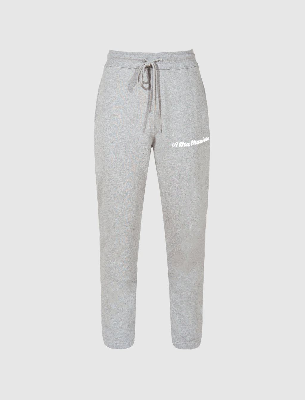 A ma maniere Bottoms оригінал | Швидка доставка Україна – боковий вид
