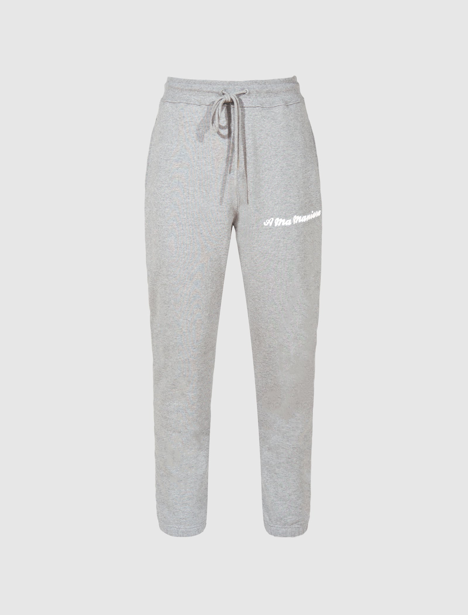 A ma maniere Bottoms оригінал | Швидка доставка Україна – боковий вид
