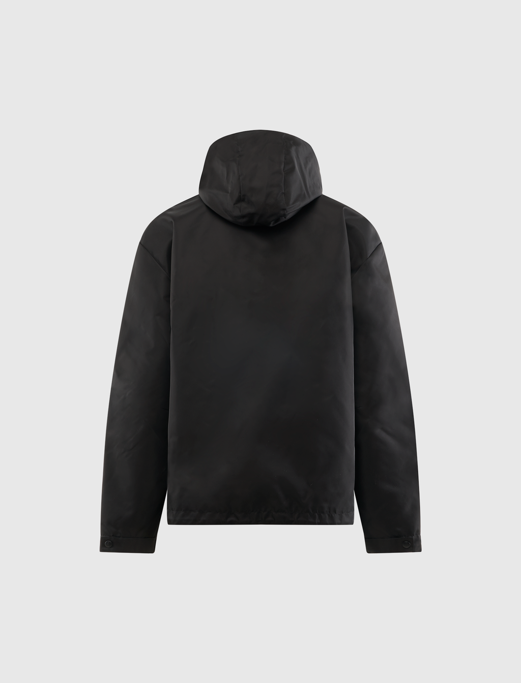 A ma maniere Outerwear оригінал | Швидка доставка Україна – вид ззаду