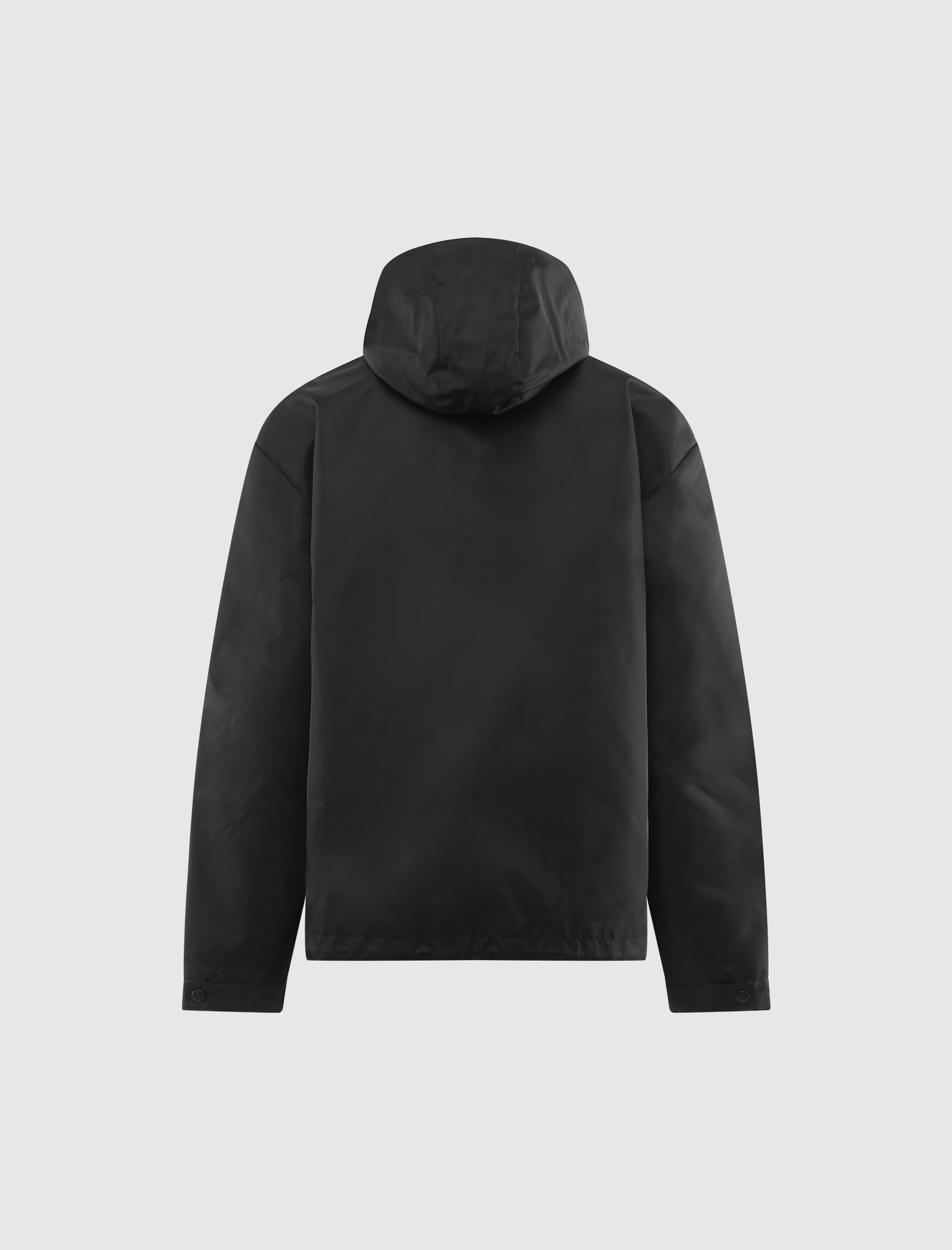 A ma maniere Outerwear оригінал | Швидка доставка Україна – вид ззаду
